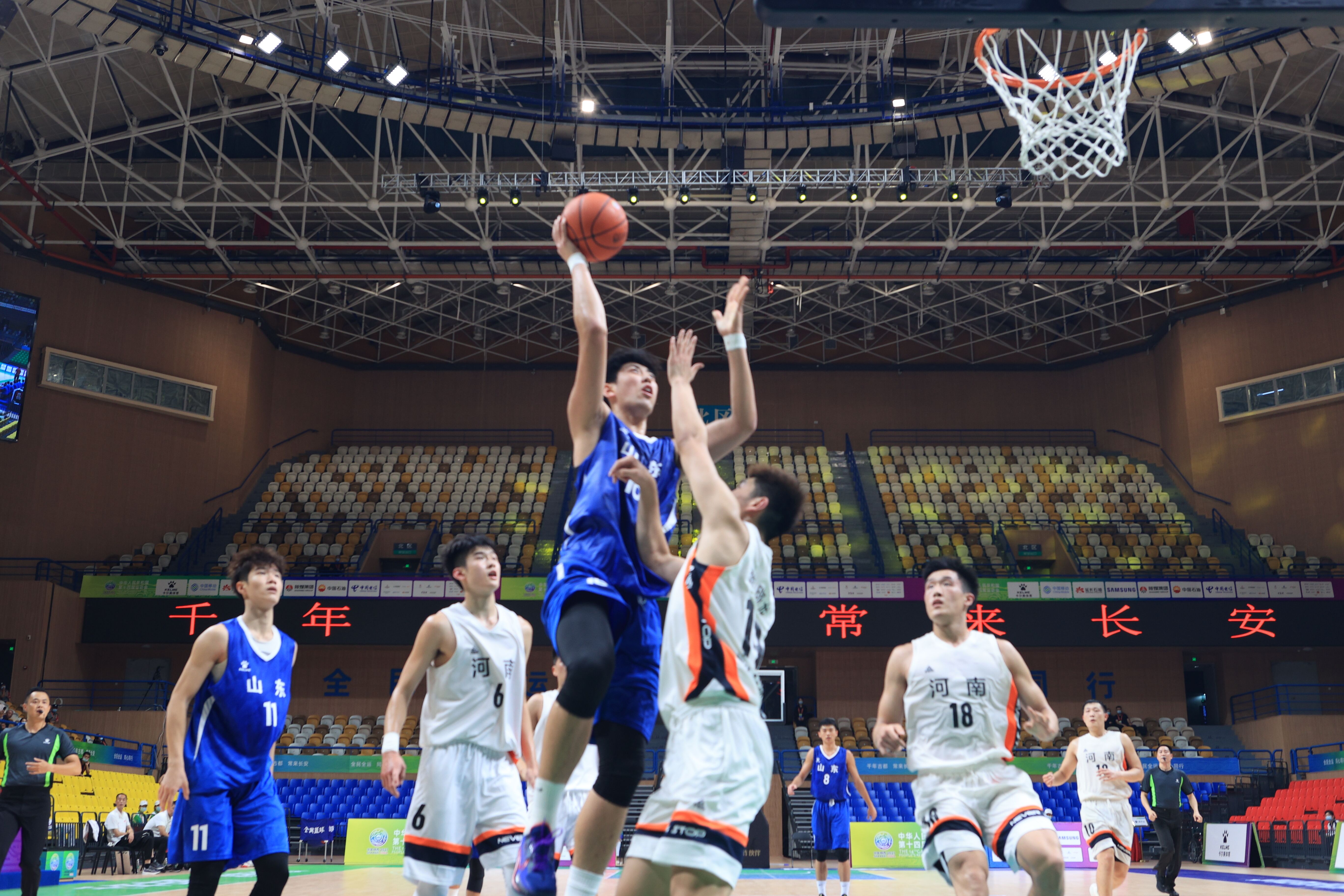 奇都展现出 奇都展现出