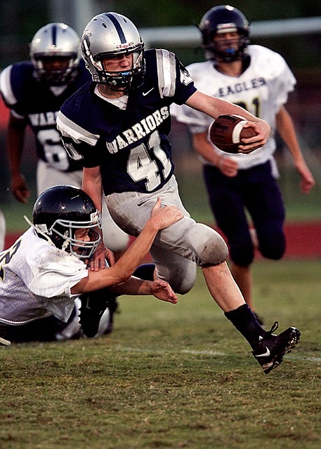 不谋而合 不谋而合