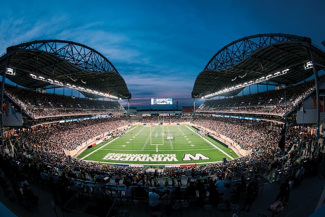 能力使得球 能力使得球