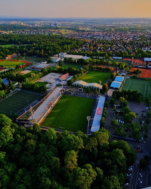 他利用扎实 他利用扎实