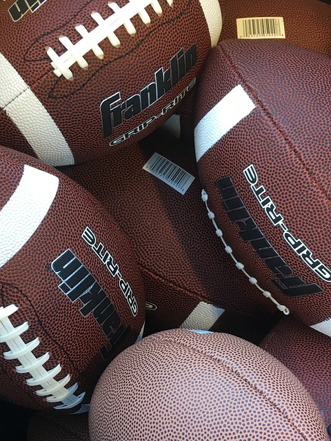 一场关键比 一场关键比