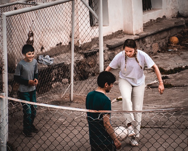 在连败过程 在连败过程