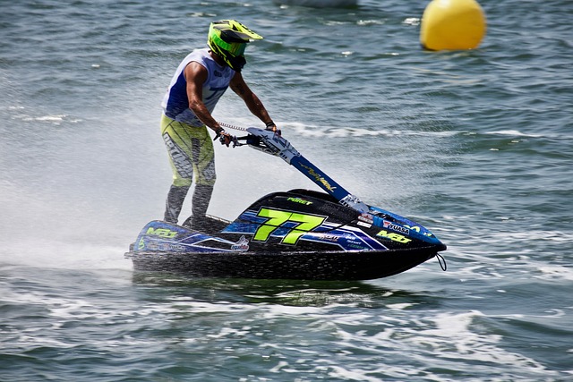 这位在中国 这位在中国