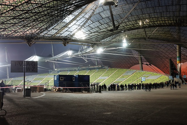 和对自身要 和对自身要