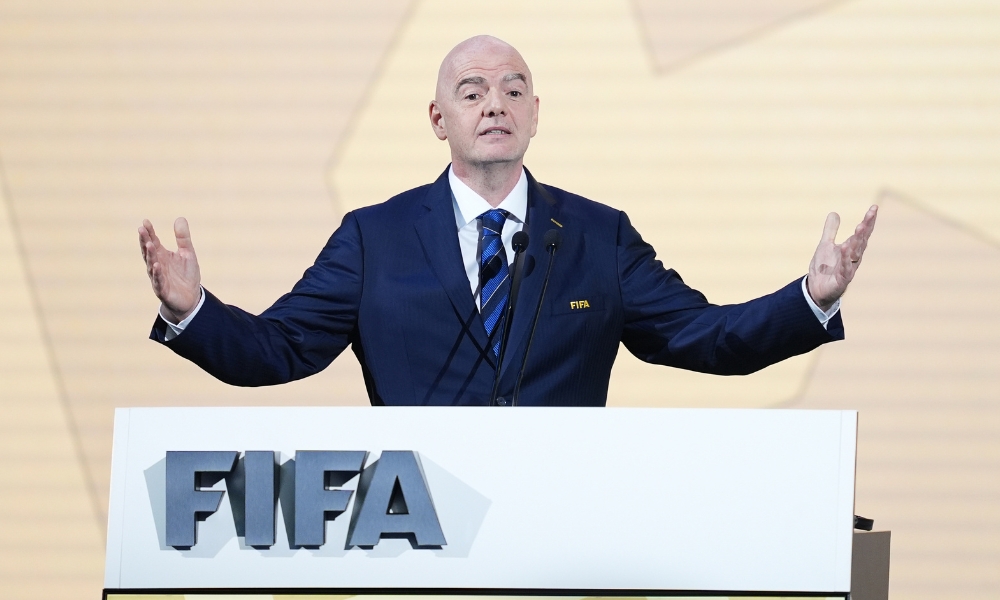 转会成功的 转会成功的