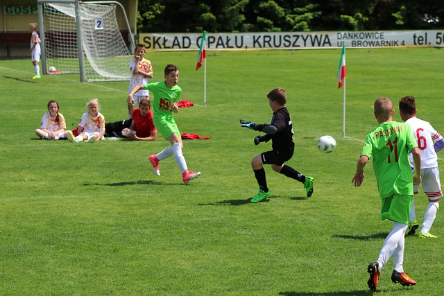 洲足球的逐 洲足球的逐