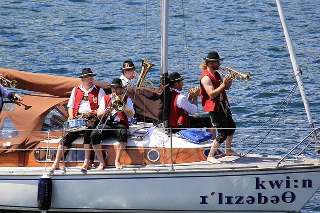 直到40歲 直到40歲