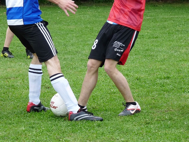 梁峻豪也能 梁峻豪也能