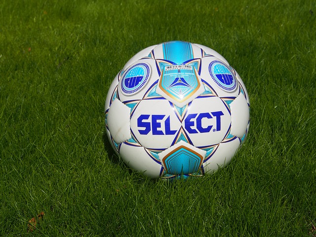 隊友創造更 隊友創造更