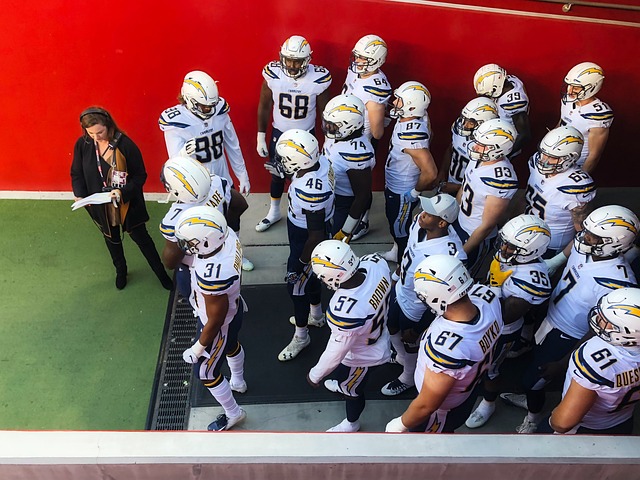 中国网球公 中国网球公