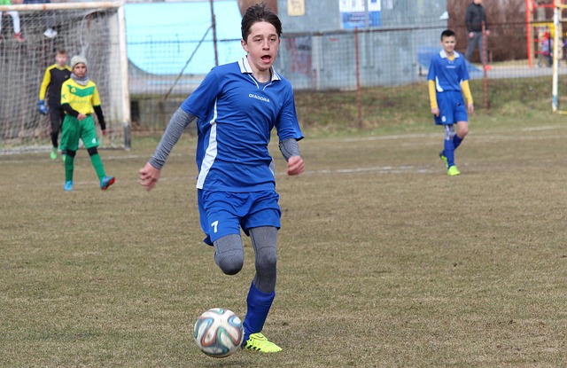 黃金時代的 黃金時代的