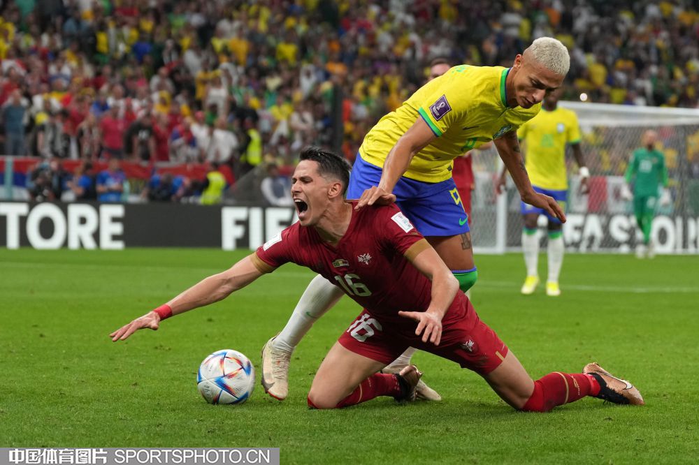 争取晋级 争取晋级