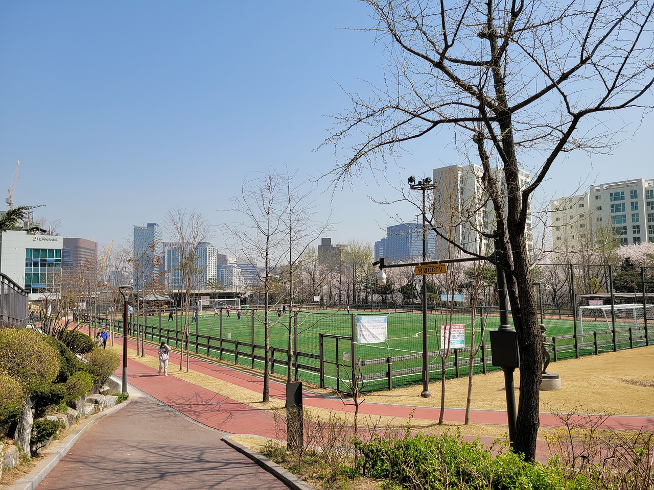 从过往数据 从过往数据