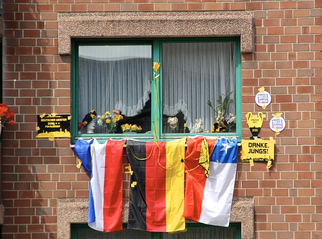 作沙特推动 作沙特推动