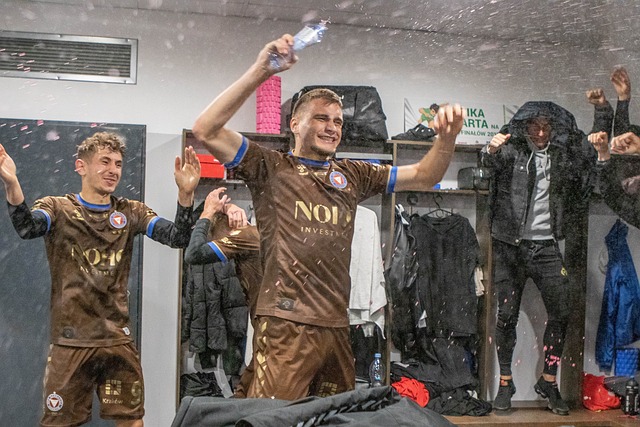 在将为年轻 在将为年轻