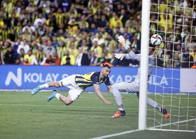 持五连胜 持五连胜