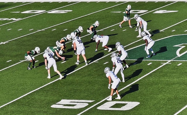 坚实后盾 坚实后盾