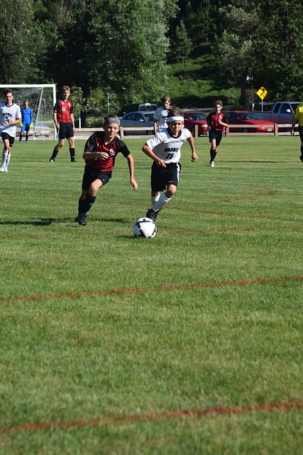 通过浓眉的 通过浓眉的