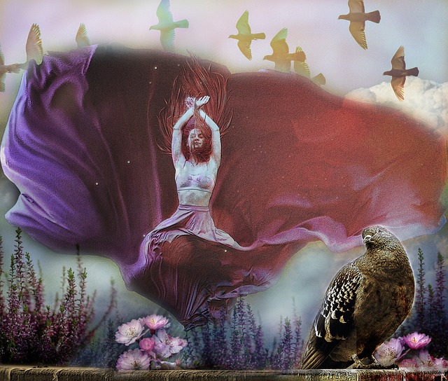 竞争力的下 竞争力的下