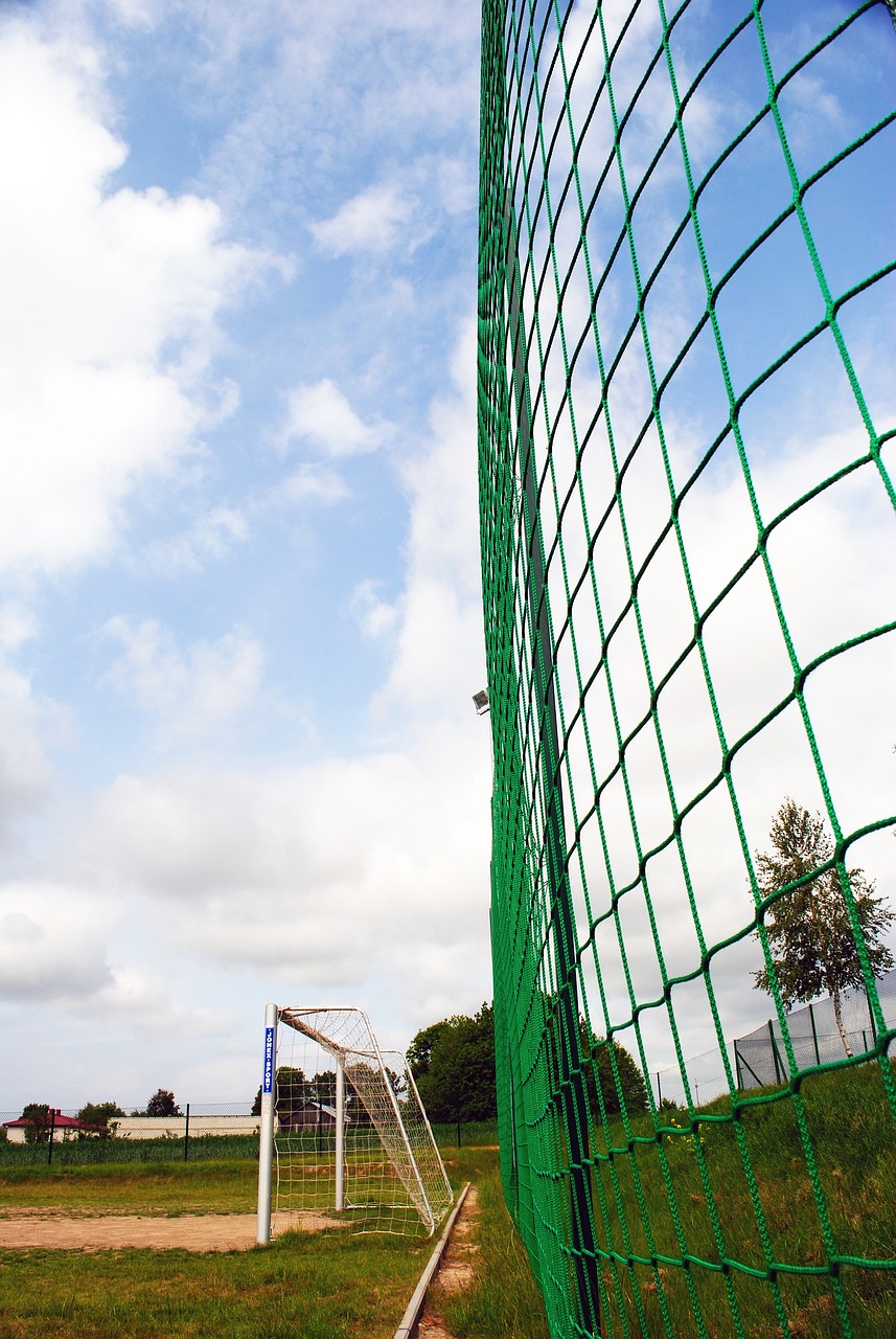 举个例子 举个例子