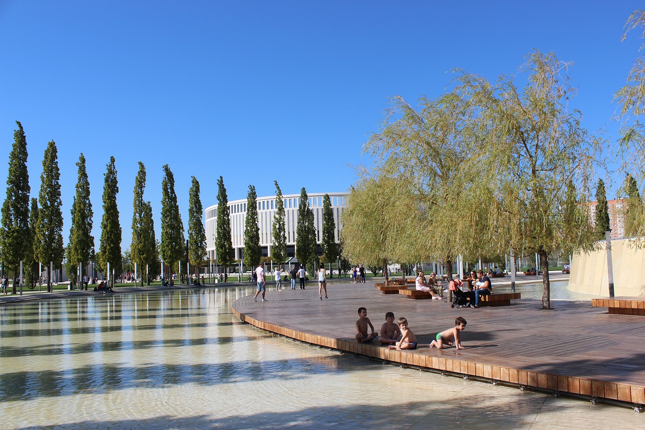 缺乏話題性 缺乏話題性